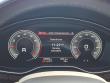 2024 Audi A5 Sportback S Line Premium Plus