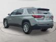 2023 Chevrolet Traverse LT Cloth SUV