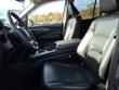 2024 Honda Ridgeline RTL Truck Crew Cab