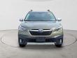 2022 Subaru Outback Touring XT SUV