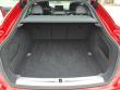 2024 Audi A5 Sportback S Line Premium Plus