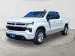 2023 Chevrolet Silverado 1500 RST Truck Crew Cab