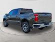 2023 Chevrolet Silverado 1500 LT (2FL) Truck Crew Cab