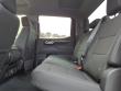 2026 Chevrolet Silverado 1500 LT Truck Crew Cab