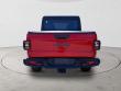 2021 Jeep Gladiator Rubicon 4X4 Truck Crew Cab