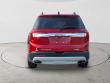 2023 GMC Acadia SLE SUV
