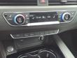 2024 Audi A5 Sportback S Line Premium Plus