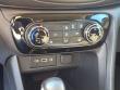 2021 Buick Encore GX Preferred SUV
