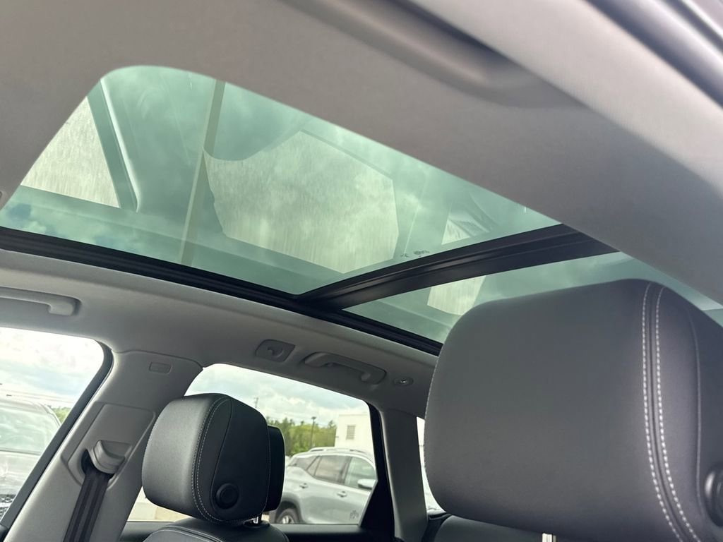2023 Audi Q5 Premium - Photo 14
