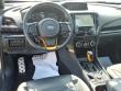 2022 Subaru Forester Wilderness SUV