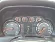 2016 GMC Sierra 1500 REG CAB 4WD 133 Truck Regular Cab