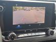 2024 Chevrolet Colorado WT Truck Crew Cab