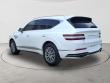 2025 Genesis GV80 2.5T Standard