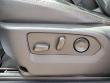 2023 GMC Sierra 1500 AT4 Truck Crew Cab