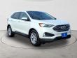 2022 Ford Edge SEL SUV