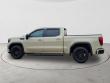 2022 GMC Sierra 1500 Elevation Truck Crew Cab