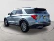 2022 Ford Explorer XLT SUV