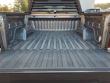 2021 Chevrolet Silverado 1500 Custom Truck Crew Cab
