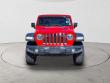 2021 Jeep Gladiator Rubicon 4X4 Truck Crew Cab