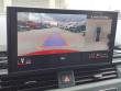 2024 Audi A5 Sportback S Line Premium Plus