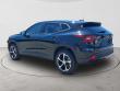 2024 Chevrolet Trax 1RS SUV