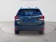 2023 Subaru Forester Limited SUV
