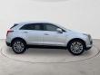 2018 CADILLAC XT5 Premium Luxury AWD SUV