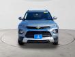 2023 Chevrolet Trailblazer LT SUV