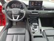 2024 Audi A5 Sportback S Line Premium Plus