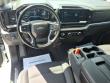 2023 Chevrolet Silverado 1500 RST Truck Crew Cab