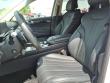 2025 Genesis GV80 2.5T Standard