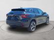 2024 Chevrolet Trax 1RS SUV