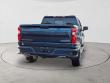 2022 Chevrolet Silverado 1500 High Country Truck Crew Cab