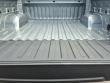 2026 Chevrolet Silverado 1500 LT Truck Crew Cab