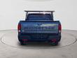 2024 Honda Ridgeline RTL Truck Crew Cab