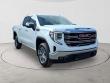2025 GMC Sierra 1500 SLT Truck Crew Cab