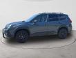 2022 Subaru Forester Wilderness SUV