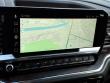 2025 GMC Sierra 1500 SLT Truck Crew Cab