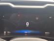 2024 Chevrolet Colorado WT Truck Crew Cab