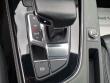 2024 Audi A5 Sportback S Line Premium Plus