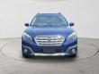 2017 Subaru Outback 2.5i Limited SUV