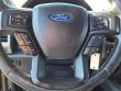 2019 Ford F-150 XLT Truck Crew Cab