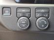 2026 Chevrolet Silverado 1500 LT Truck Crew Cab
