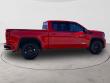 2024 GMC Sierra 1500 Elevation Truck Crew Cab