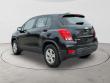 2018 Chevrolet Trax LS SUV
