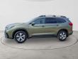 2023 Subaru Ascent Premium 7-Passenger SUV