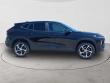 2024 Chevrolet Trax 1RS SUV