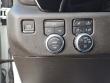 2025 GMC Sierra 1500 SLT Truck Crew Cab
