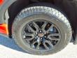 2024 GMC Sierra 1500 Elevation Truck Crew Cab