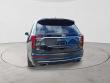 2022 CADILLAC XT6 Premium Luxury SUV